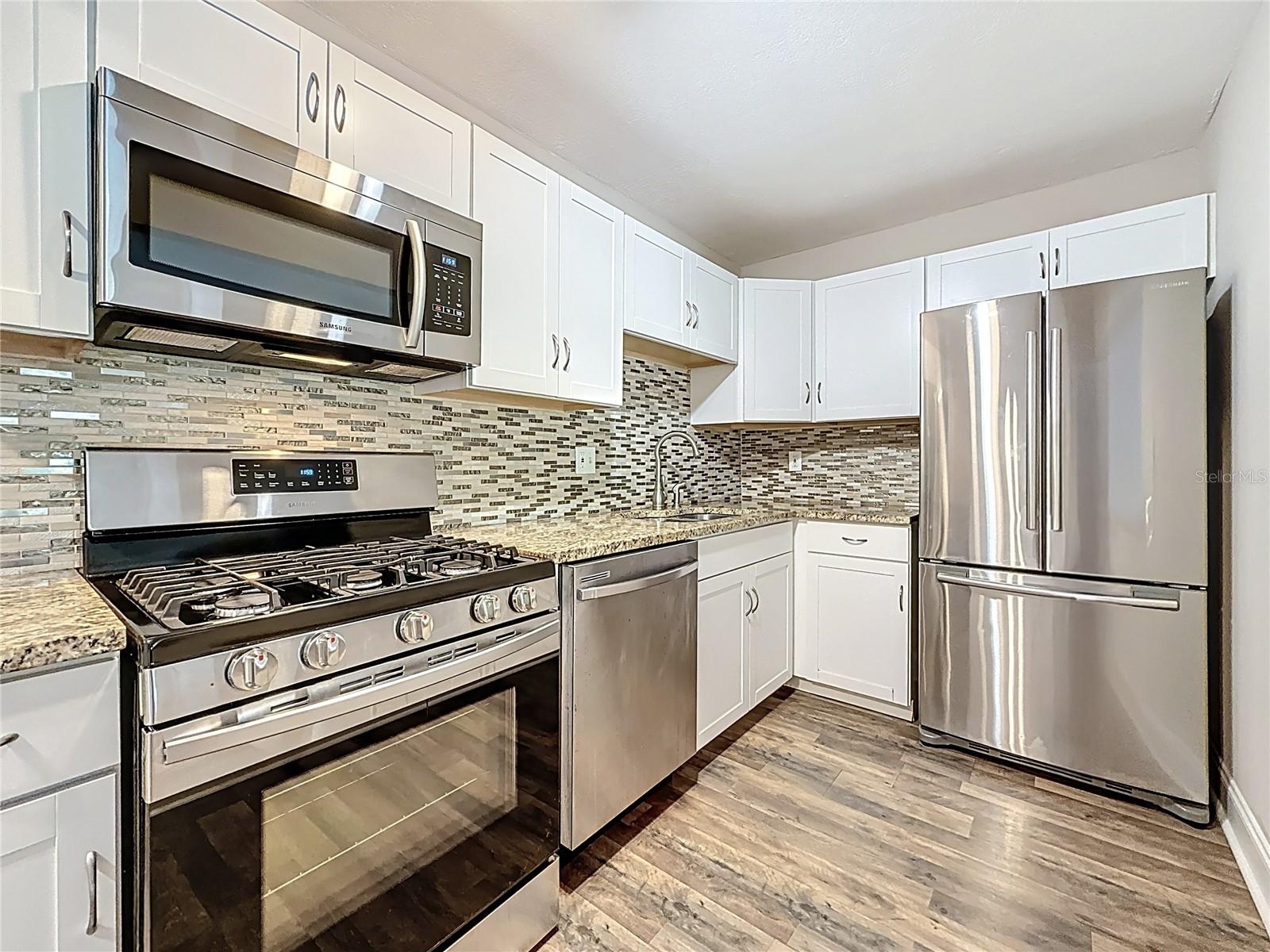 Image 25 of 49 For 5980 80th Street N 408
