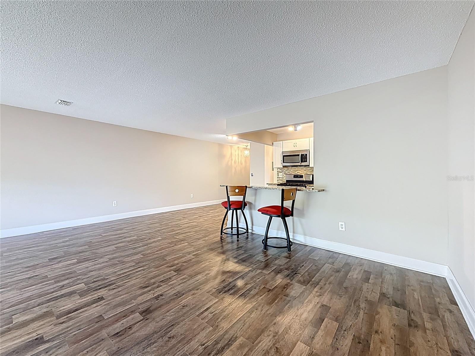 Image 28 of 49 For 5980 80th Street N 408