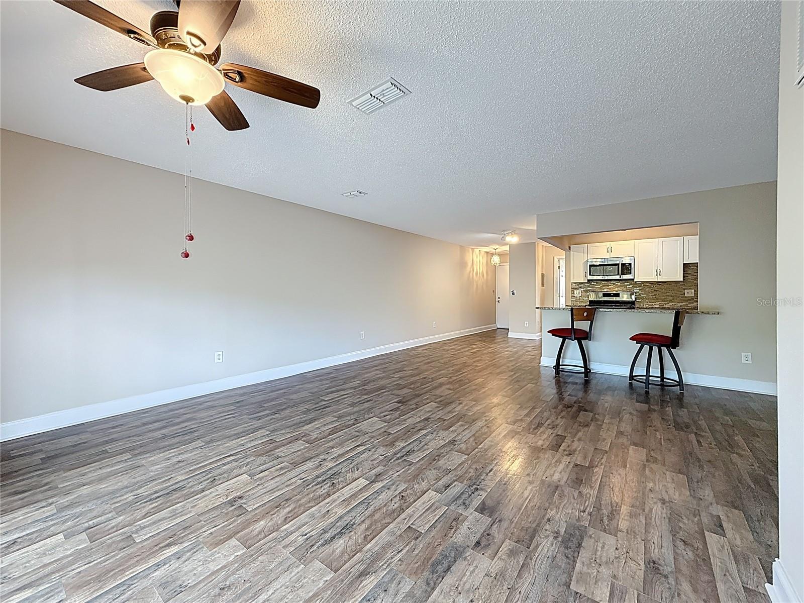 Image 29 of 49 For 5980 80th Street N 408