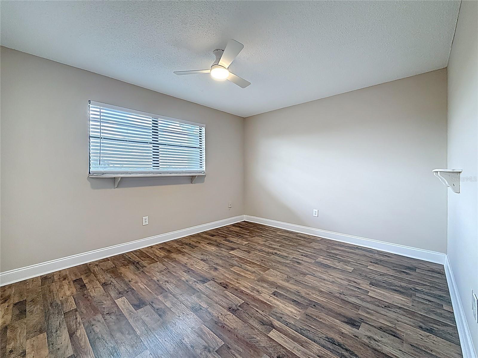 Image 30 of 49 For 5980 80th Street N 408
