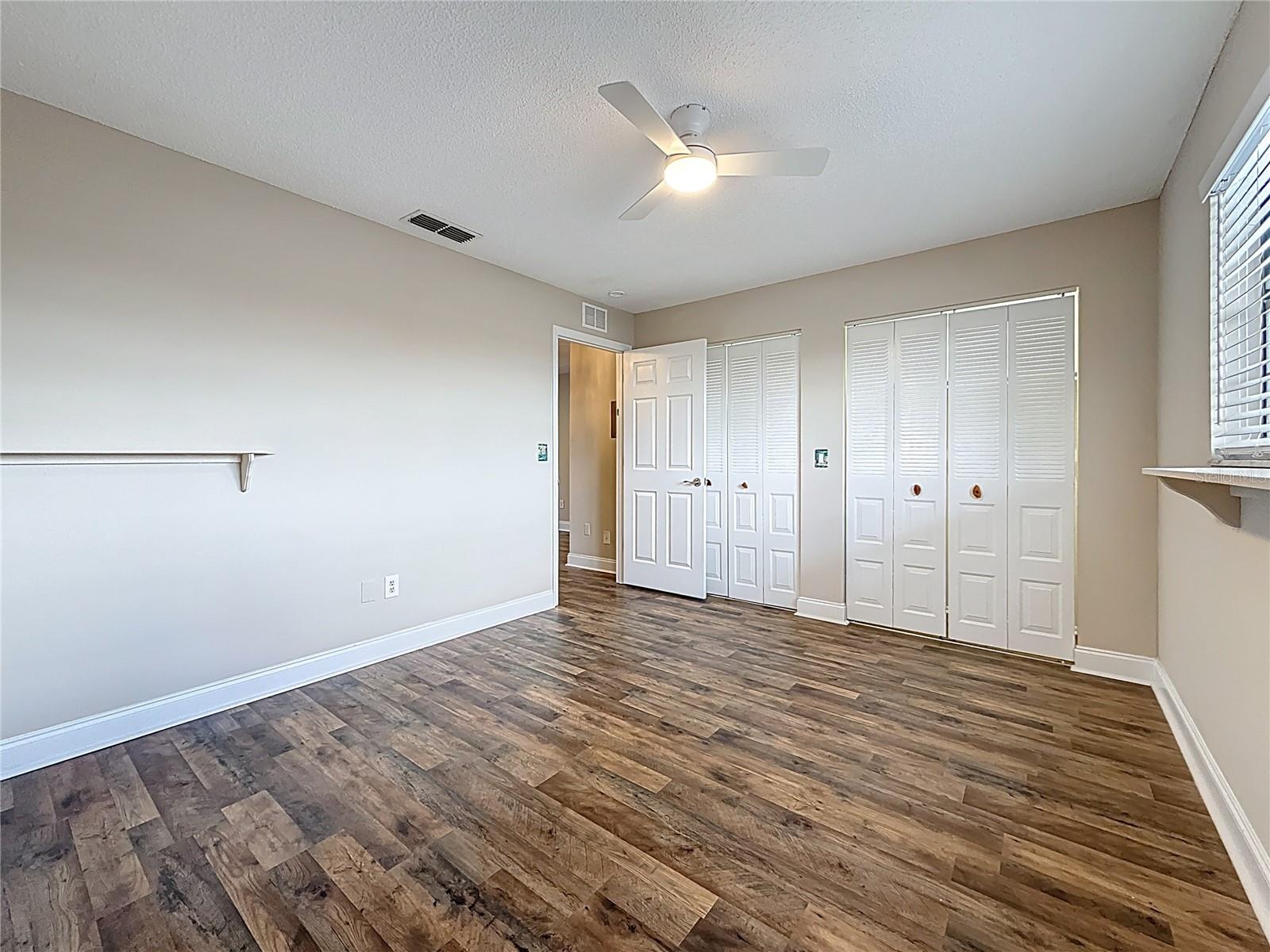 Image 32 of 49 For 5980 80th Street N 408