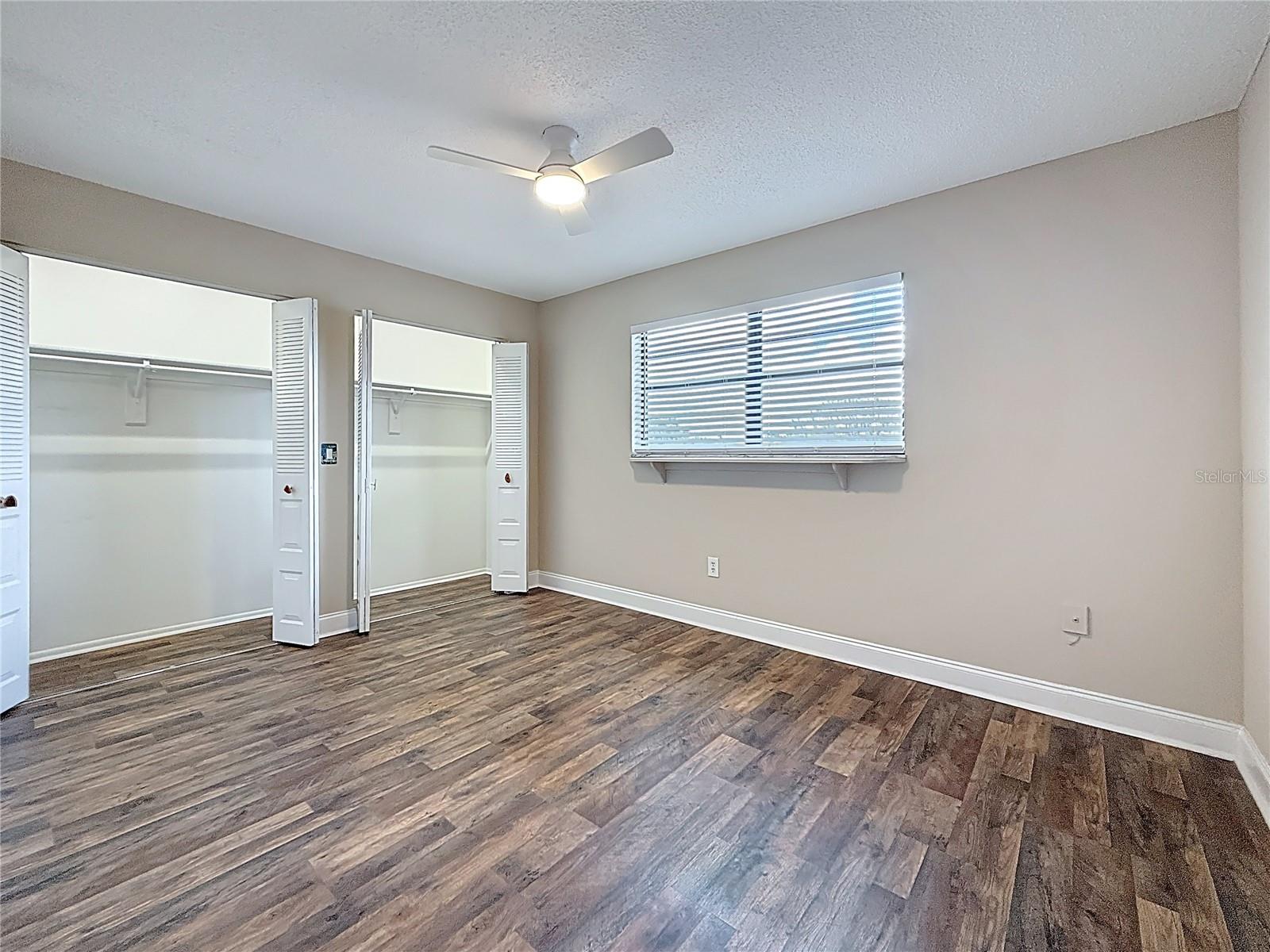 Image 33 of 49 For 5980 80th Street N 408