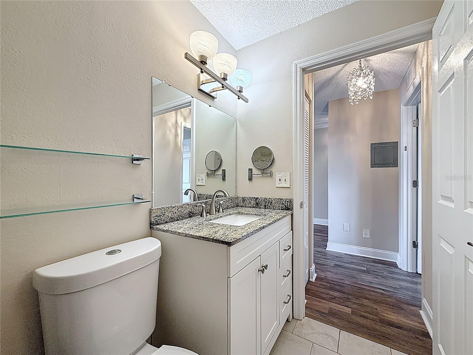 Image 34 of 49 For 5980 80th Street N 408