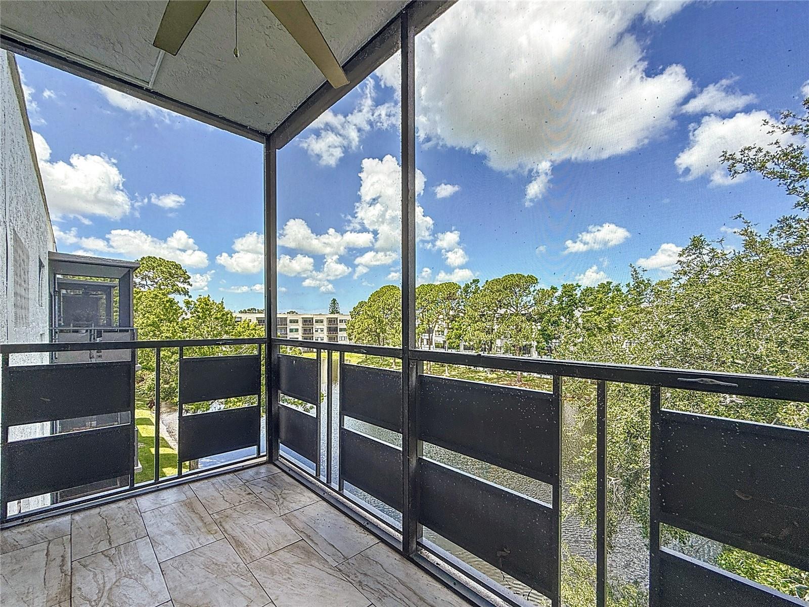 Image 36 of 49 For 5980 80th Street N 408