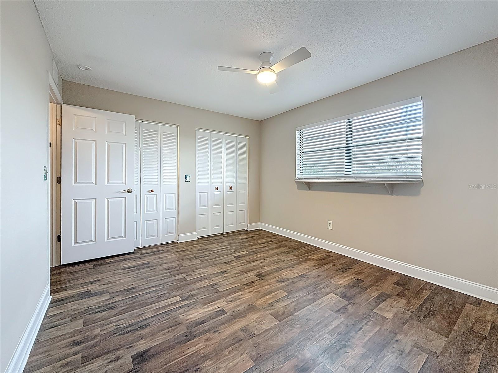 Image 4 of 49 For 5980 80th Street N 408