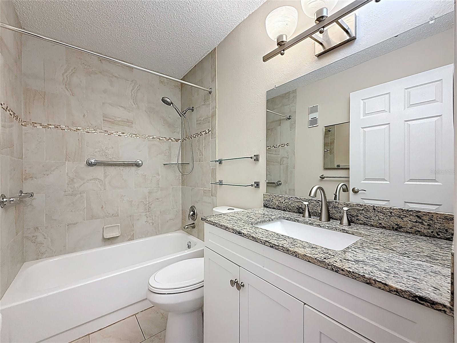 Image 5 of 49 For 5980 80th Street N 408