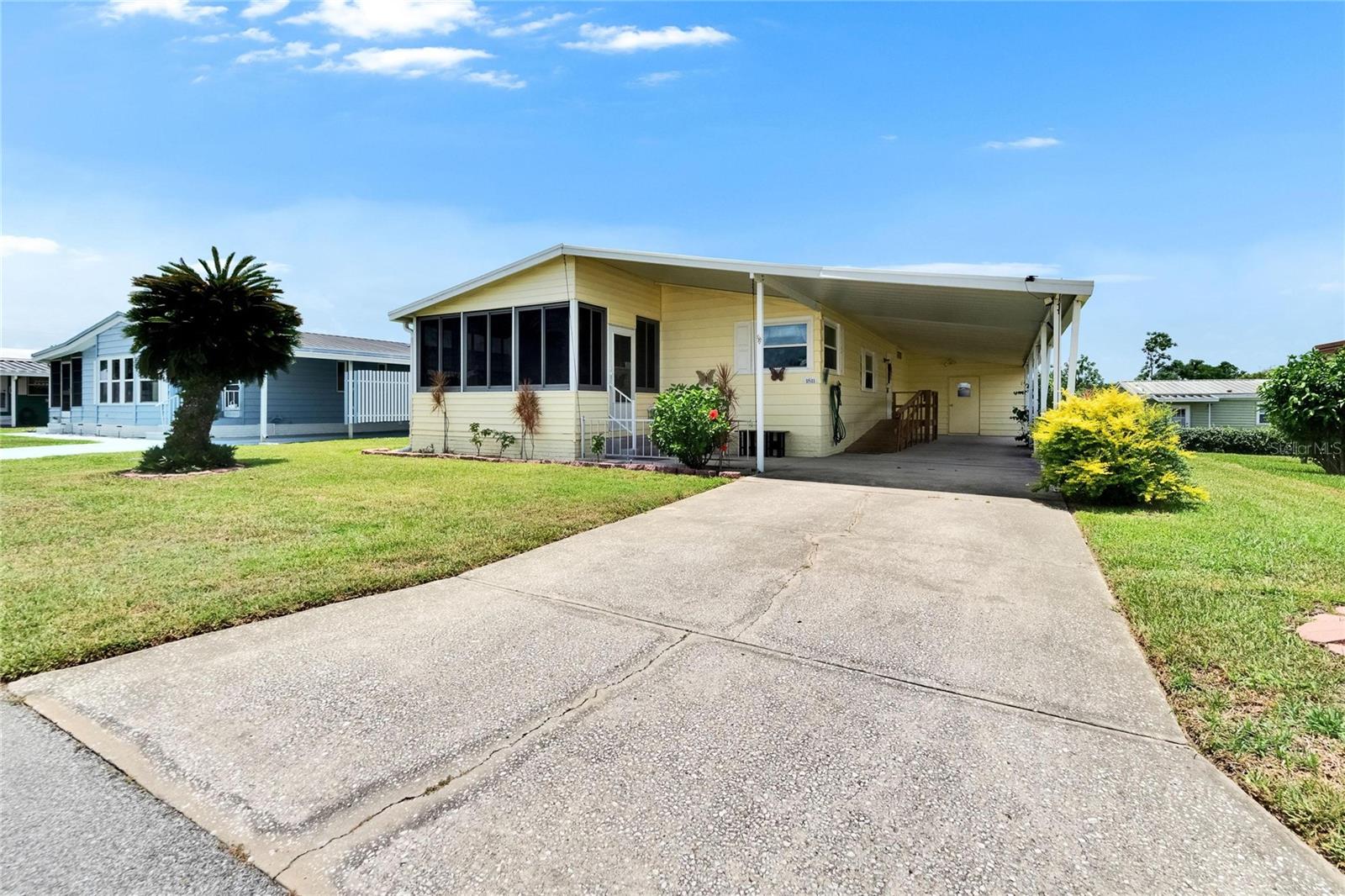 Details for 1811 Sherwood Hill Dr, LAKELAND, FL 33810