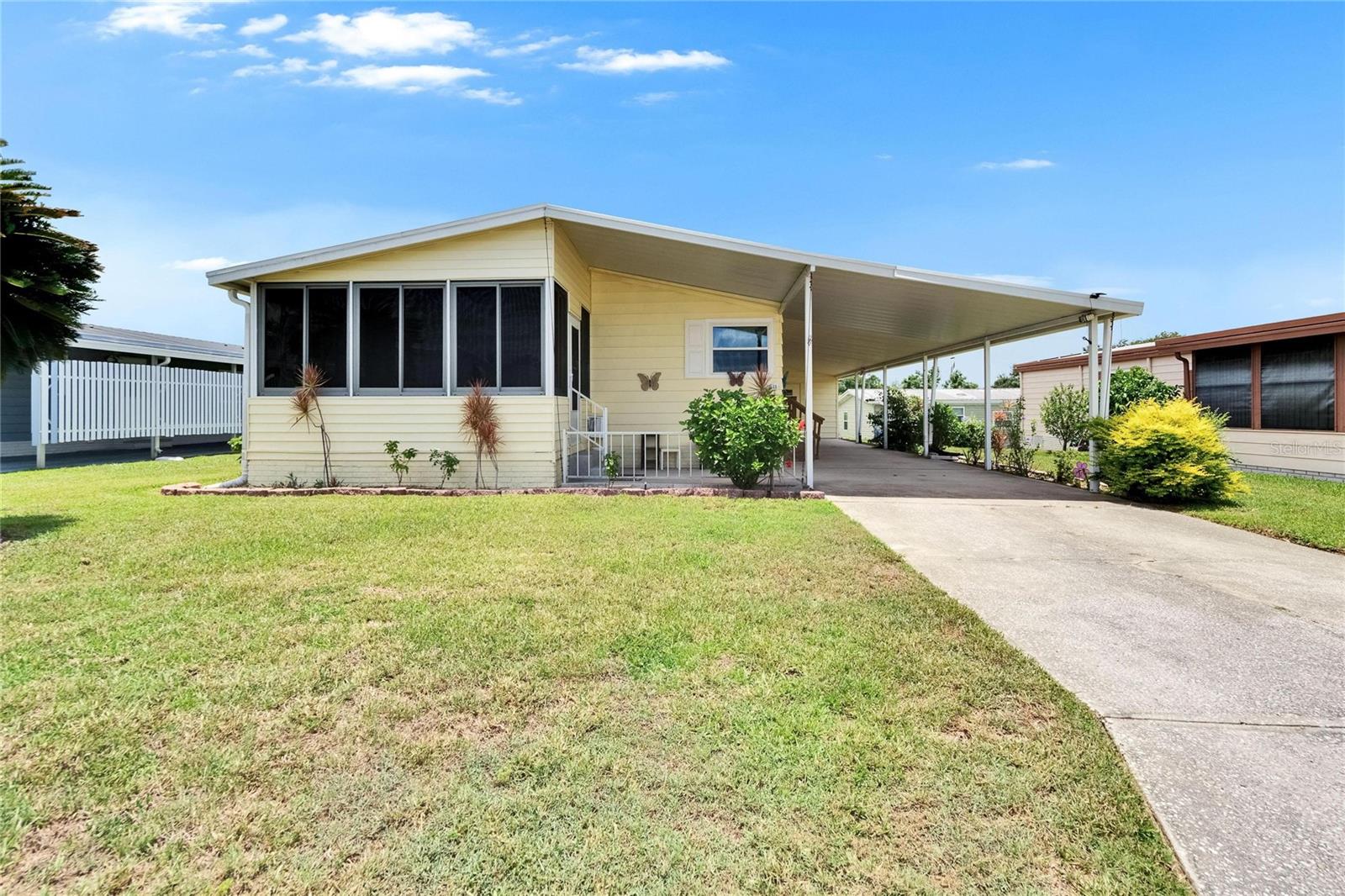 Image 2 of 59 For 1811 Sherwood Hill Dr