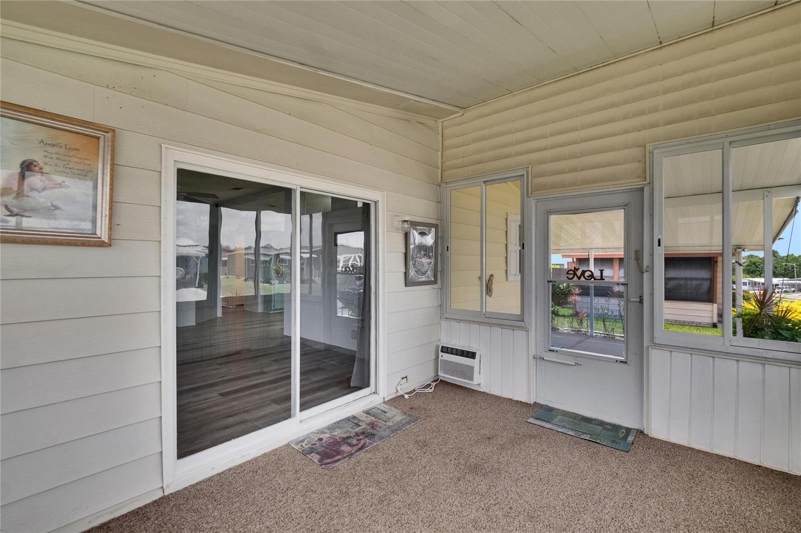 Image 30 of 59 For 1811 Sherwood Hill Dr