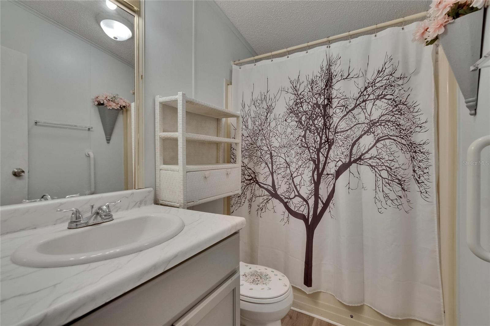Image 35 of 59 For 1811 Sherwood Hill Dr
