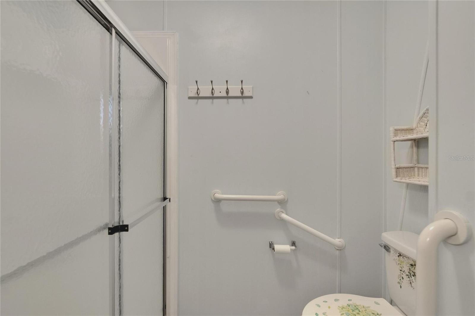 Image 45 of 59 For 1811 Sherwood Hill Dr