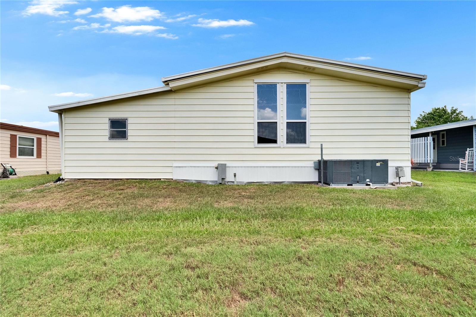 Image 47 of 59 For 1811 Sherwood Hill Dr