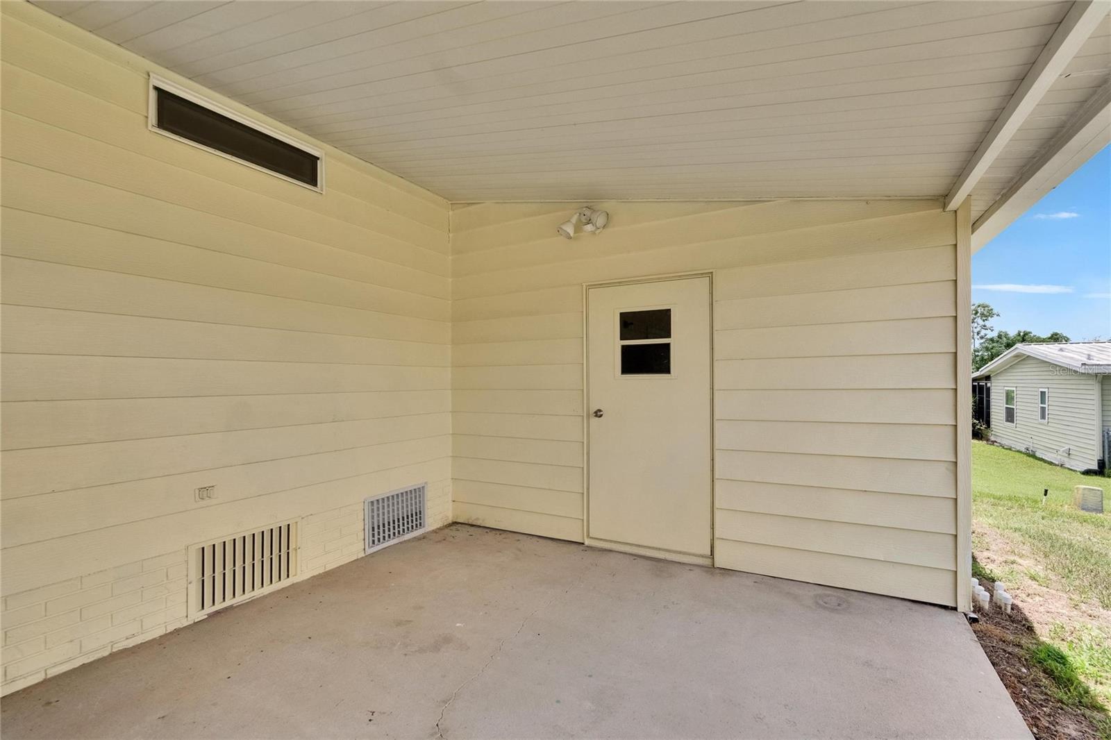 Image 8 of 59 For 1811 Sherwood Hill Dr