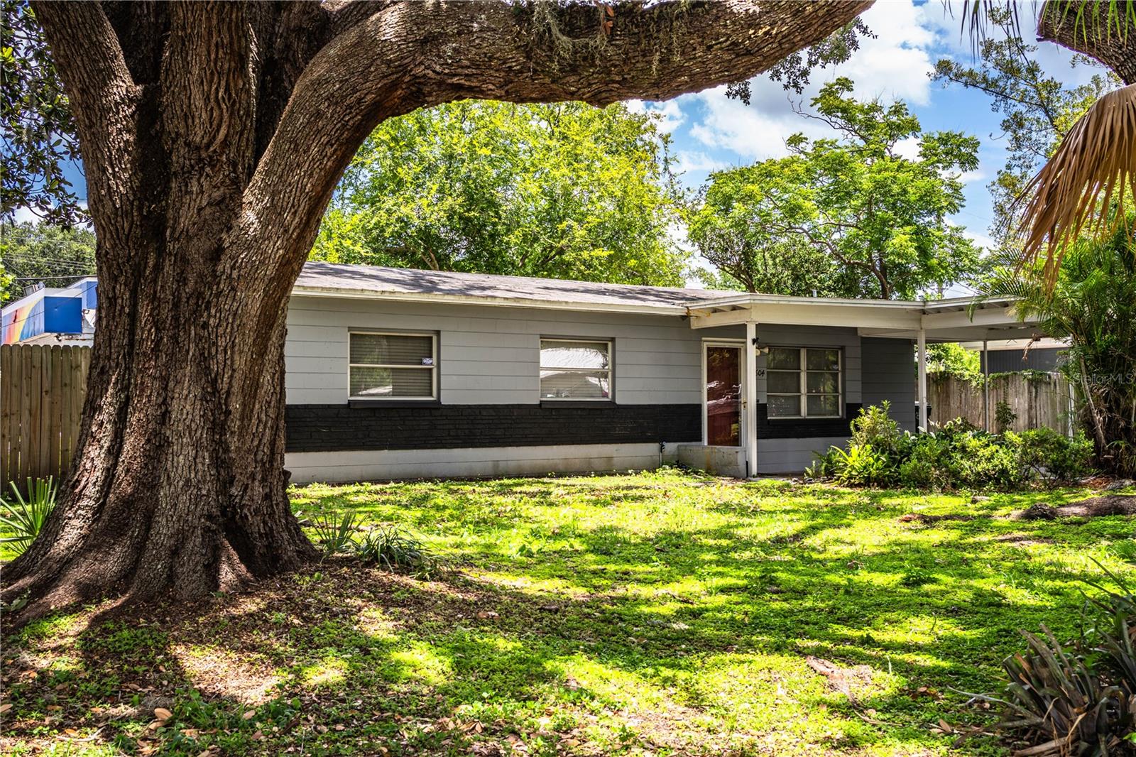 Image 31 of 38 For 1604 Park Drive