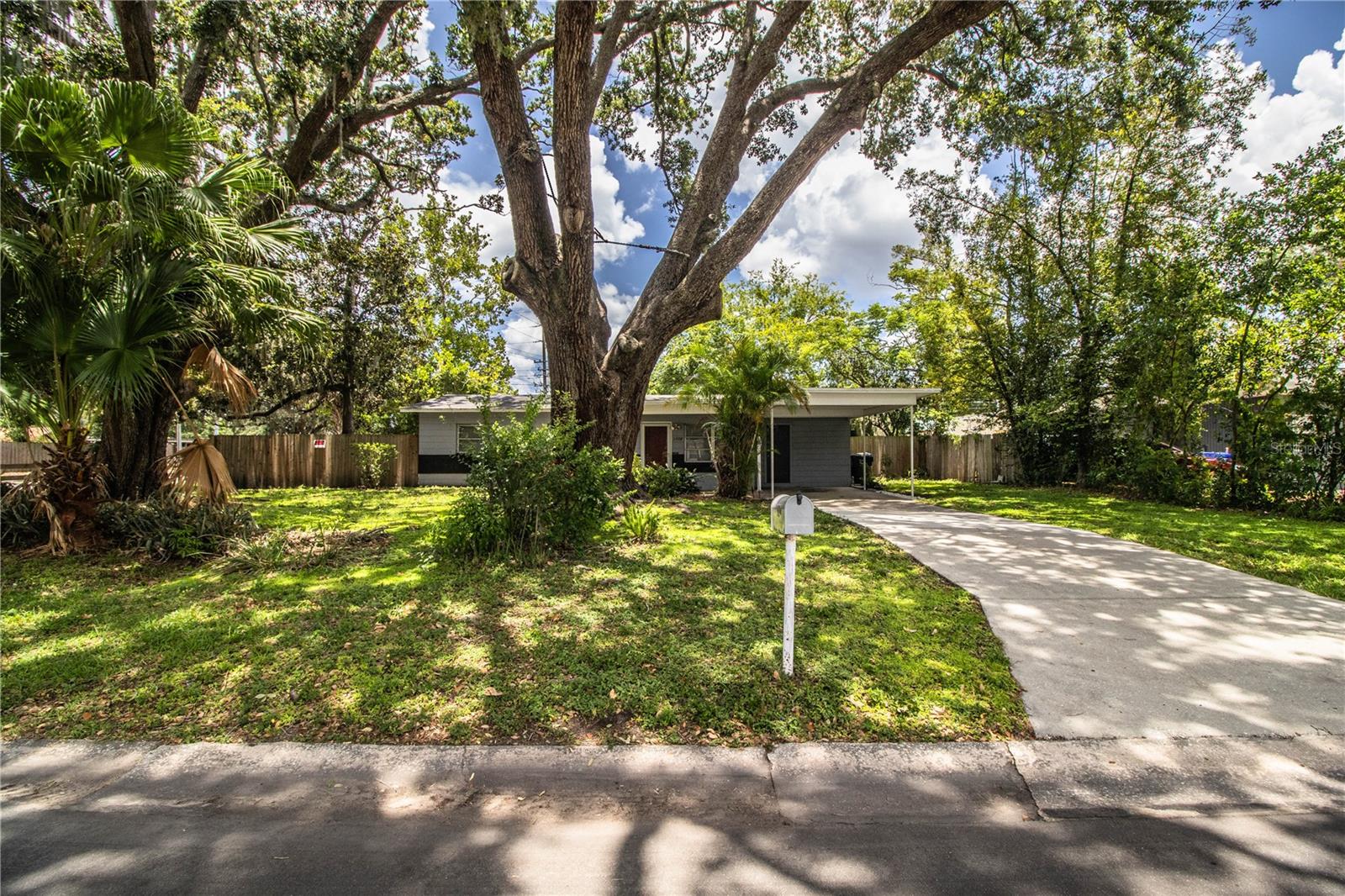 Image 32 of 38 For 1604 Park Drive