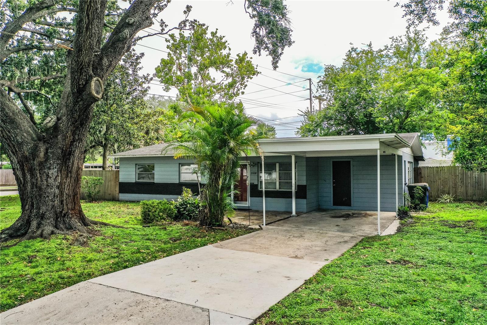 Image 33 of 38 For 1604 Park Drive