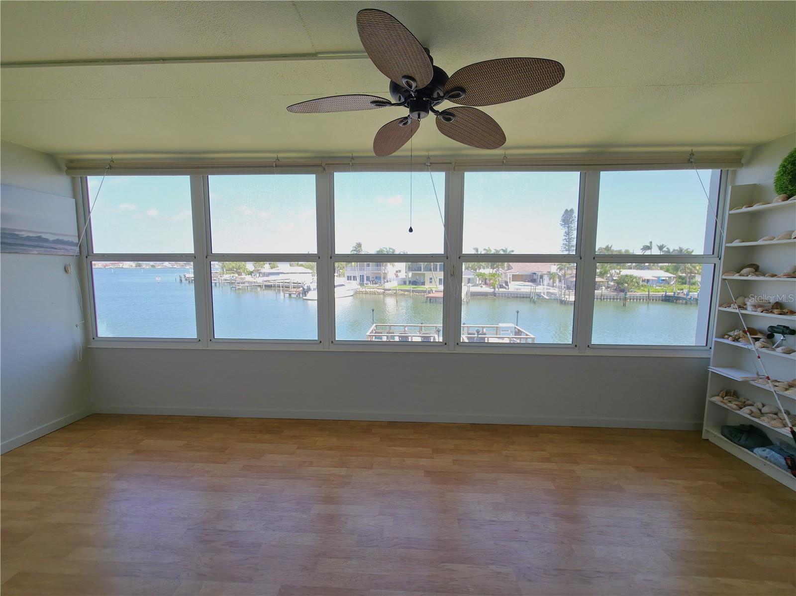 Image 13 of 18 For 1893 Shore Drive S 208