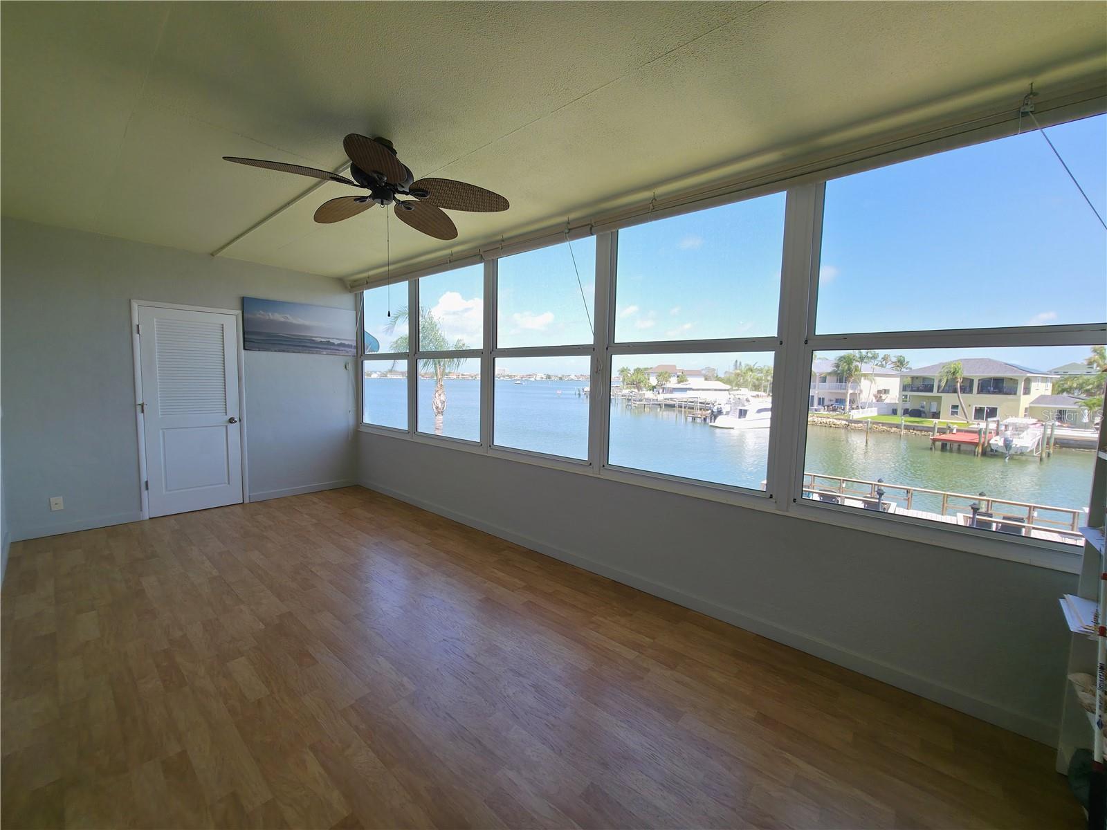 Image 14 of 18 For 1893 Shore Drive S 208