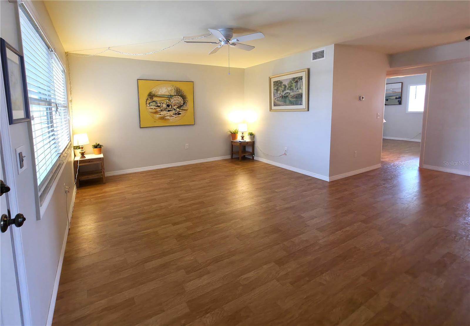 Image 5 of 18 For 1893 Shore Drive S 208