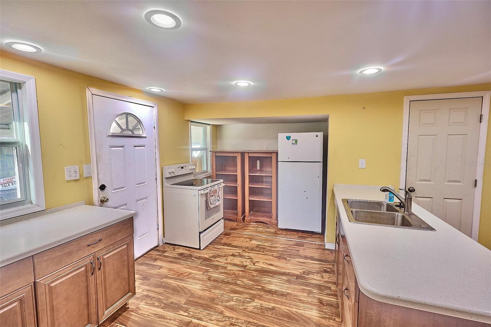 Image 11 of 26 For 200 Spurlock Road