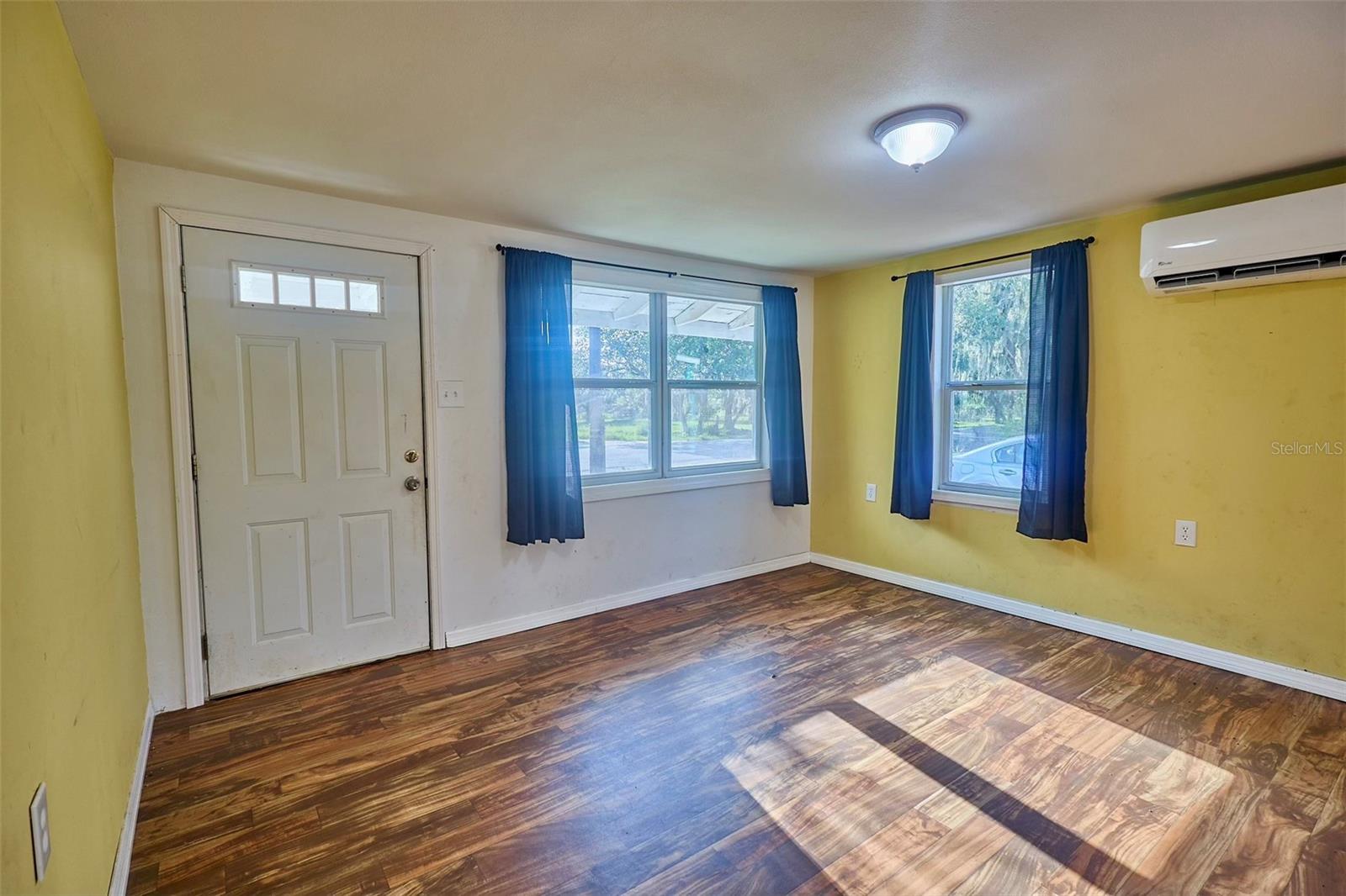 Image 15 of 26 For 200 Spurlock Road