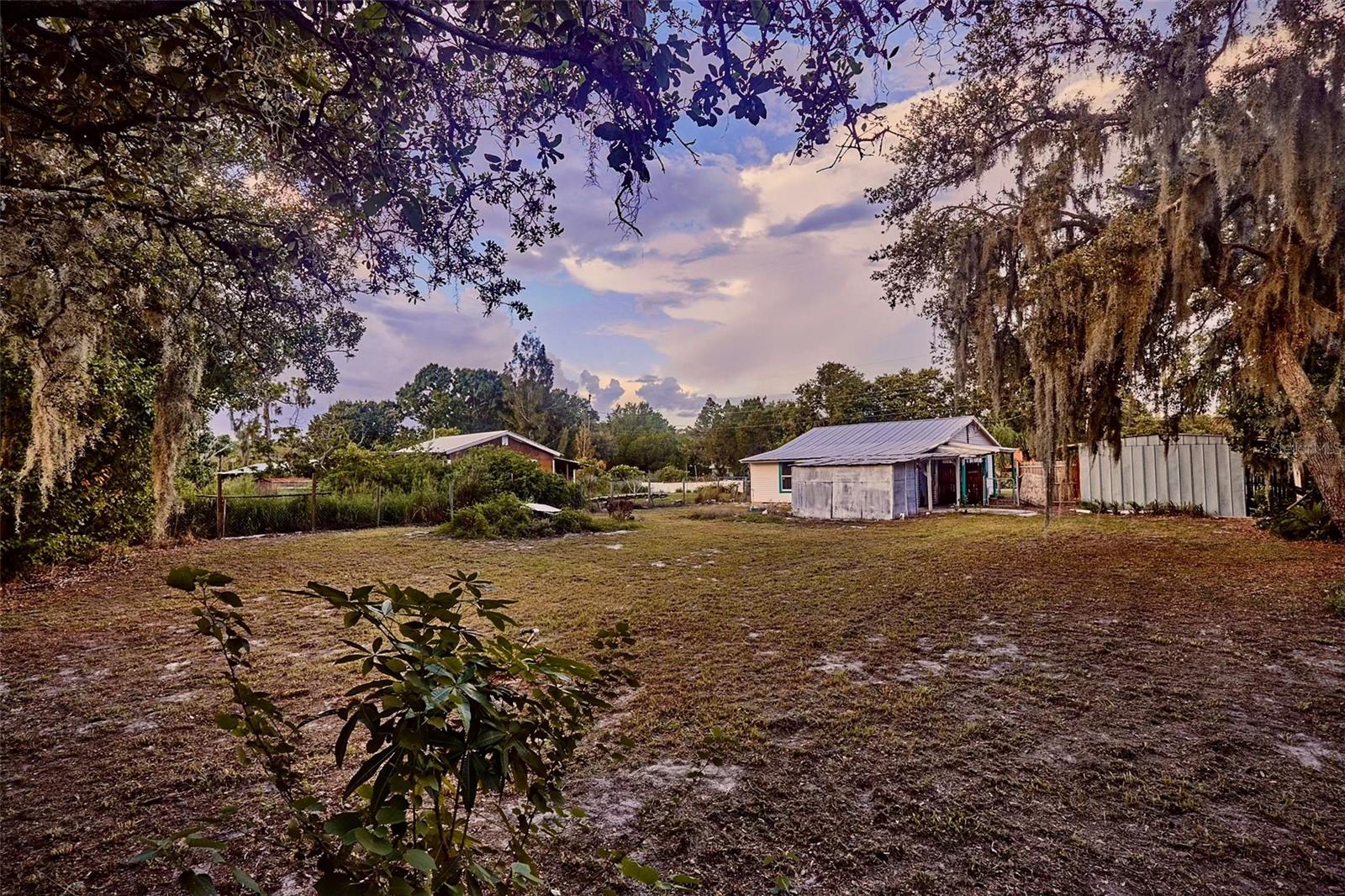 Image 24 of 26 For 200 Spurlock Road