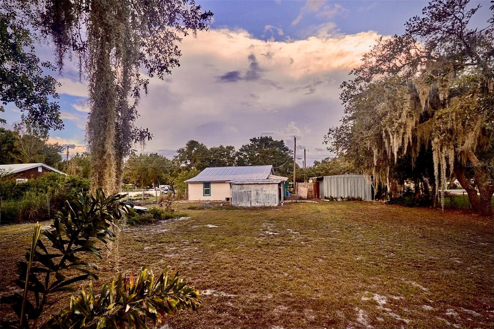 Image 25 of 26 For 200 Spurlock Road
