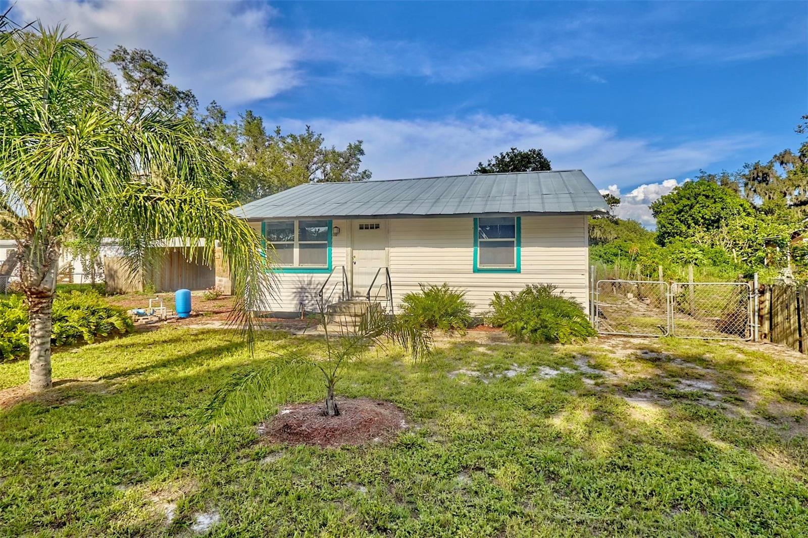 Image 4 of 26 For 200 Spurlock Road