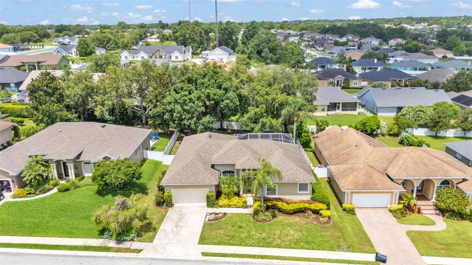Image 12 of 62 For 6757 High Grove Drive
