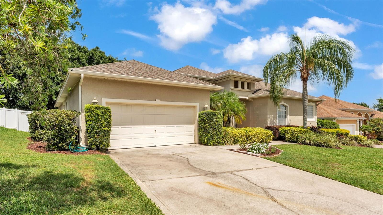 Image 13 of 62 For 6757 High Grove Drive