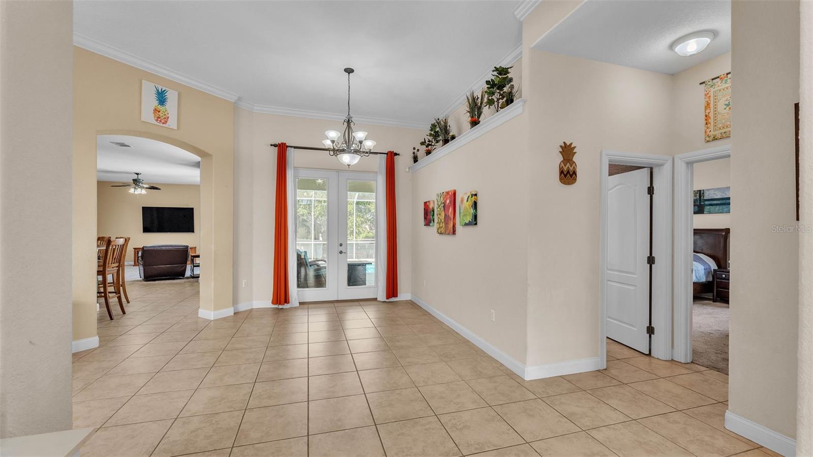 Image 14 of 62 For 6757 High Grove Drive