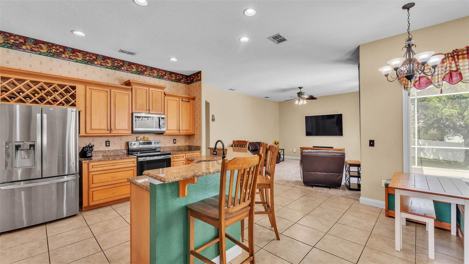 Image 15 of 62 For 6757 High Grove Drive