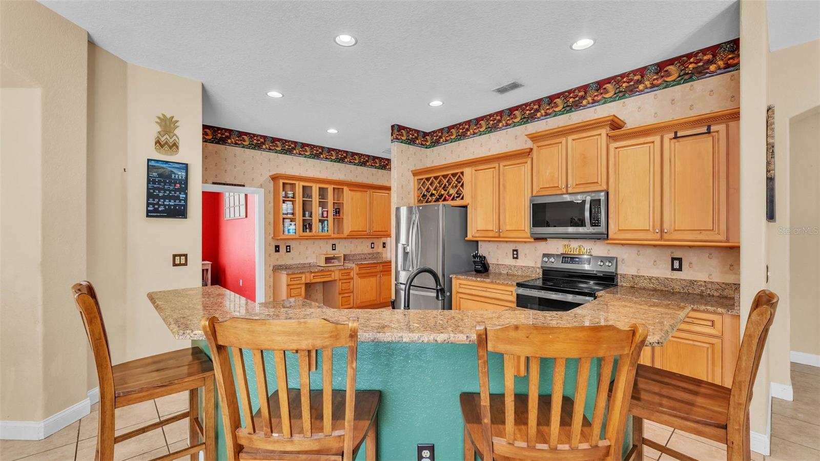 Image 16 of 62 For 6757 High Grove Drive