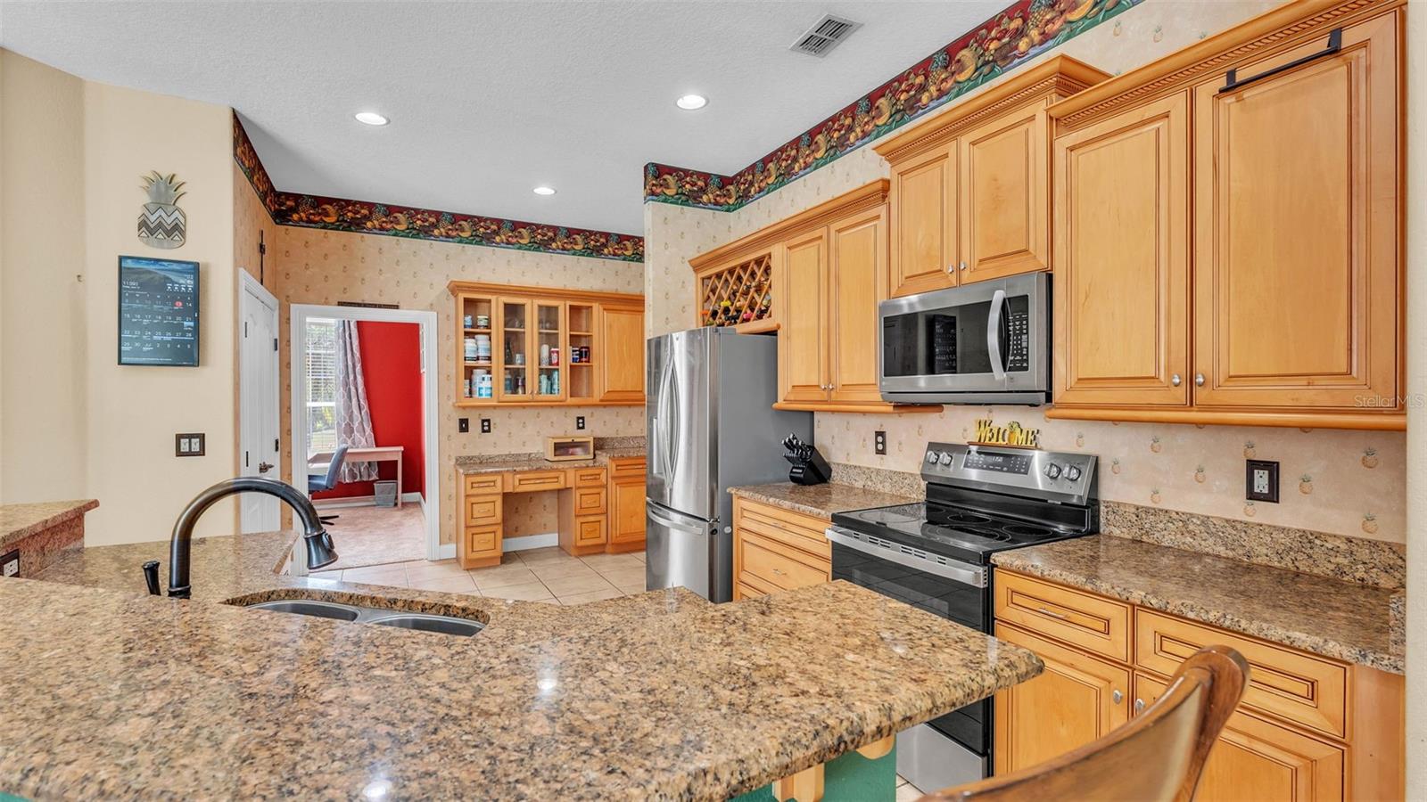 Image 17 of 62 For 6757 High Grove Drive