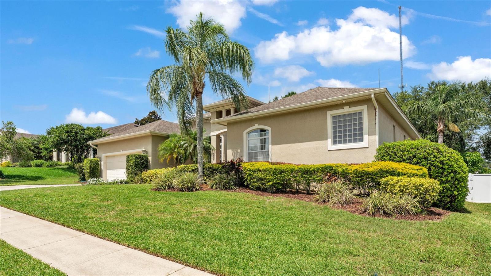 Image 2 of 62 For 6757 High Grove Drive