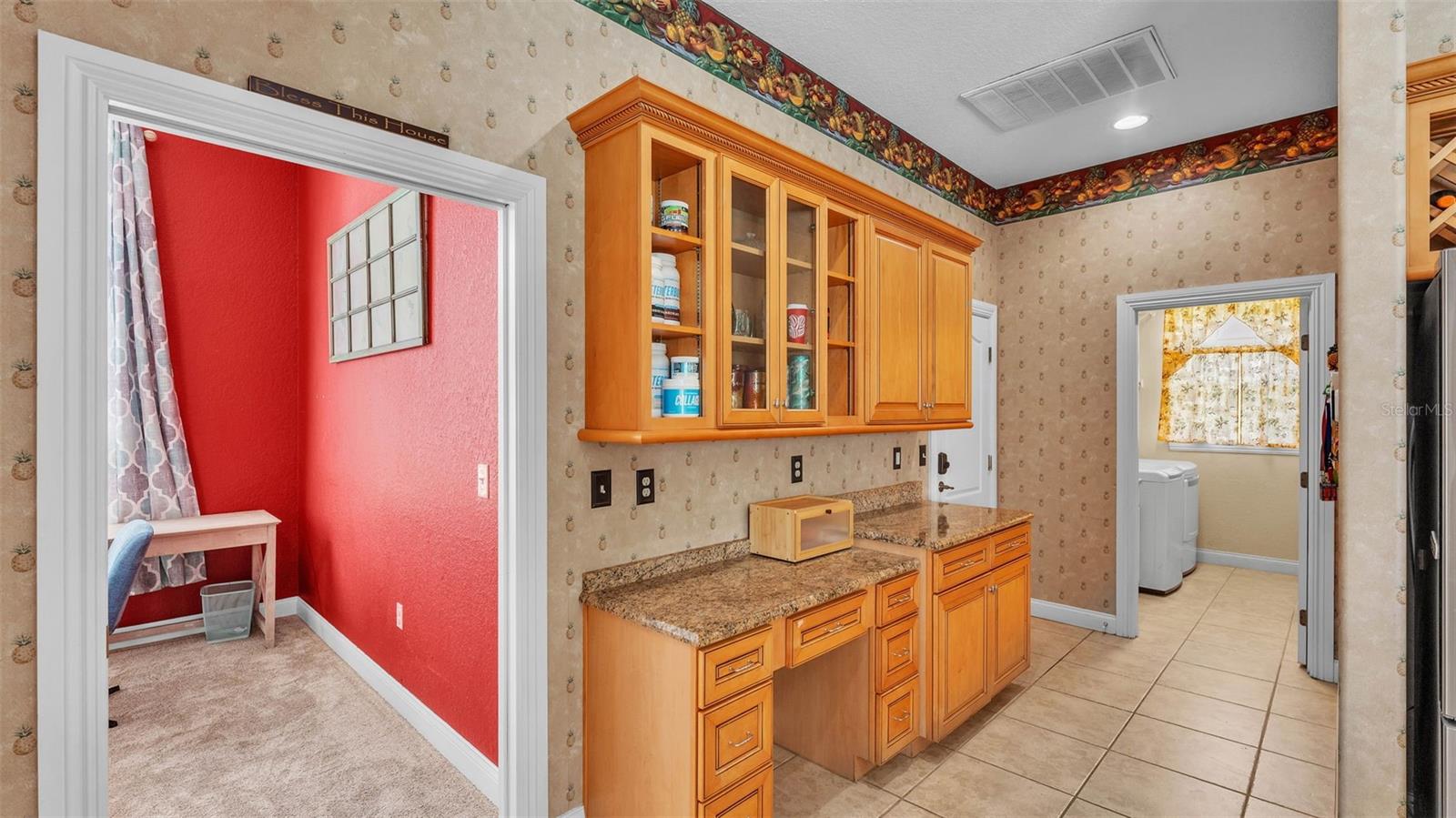 Image 20 of 62 For 6757 High Grove Drive