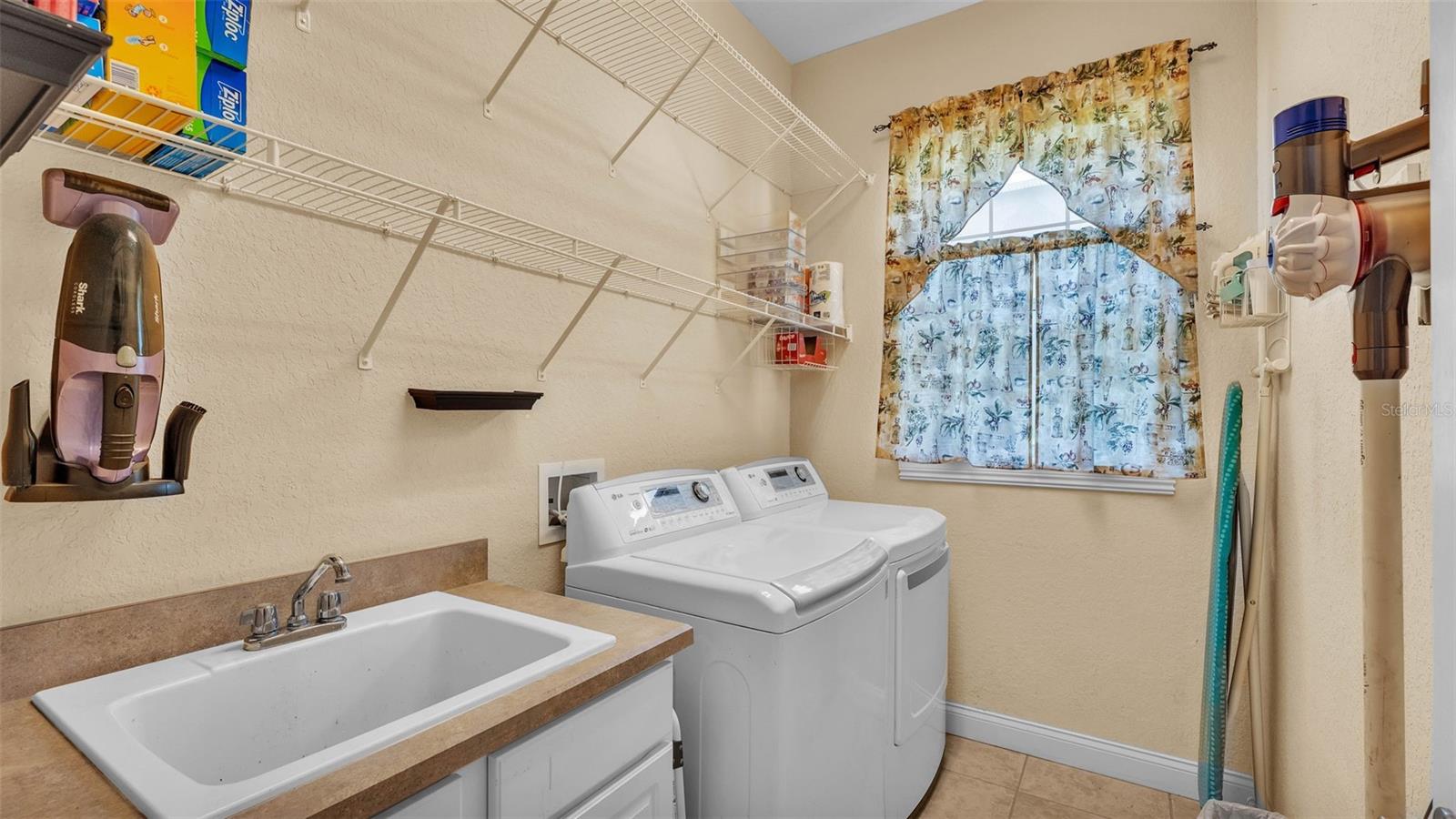 Image 21 of 62 For 6757 High Grove Drive