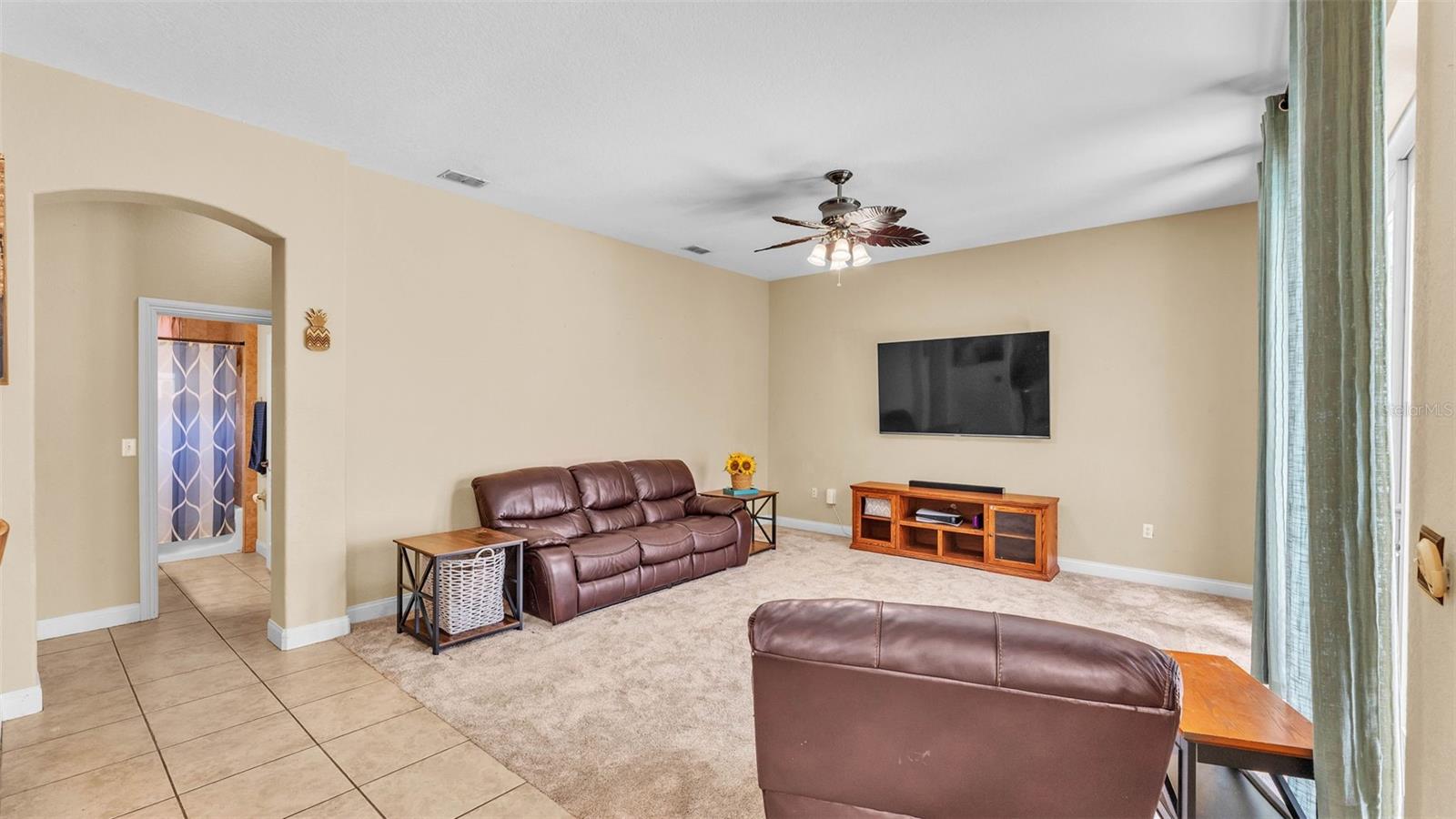 Image 23 of 62 For 6757 High Grove Drive