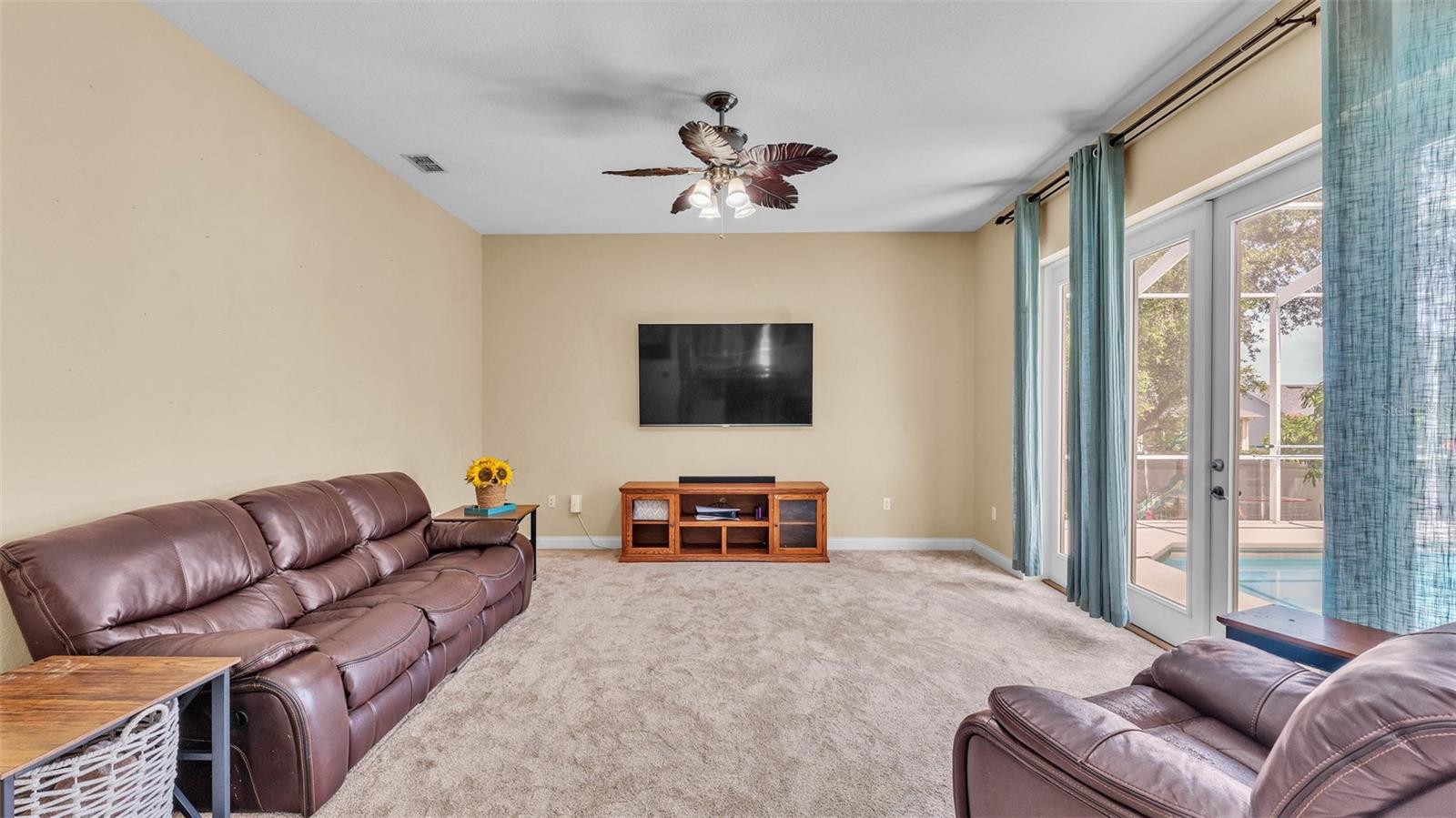 Image 24 of 62 For 6757 High Grove Drive
