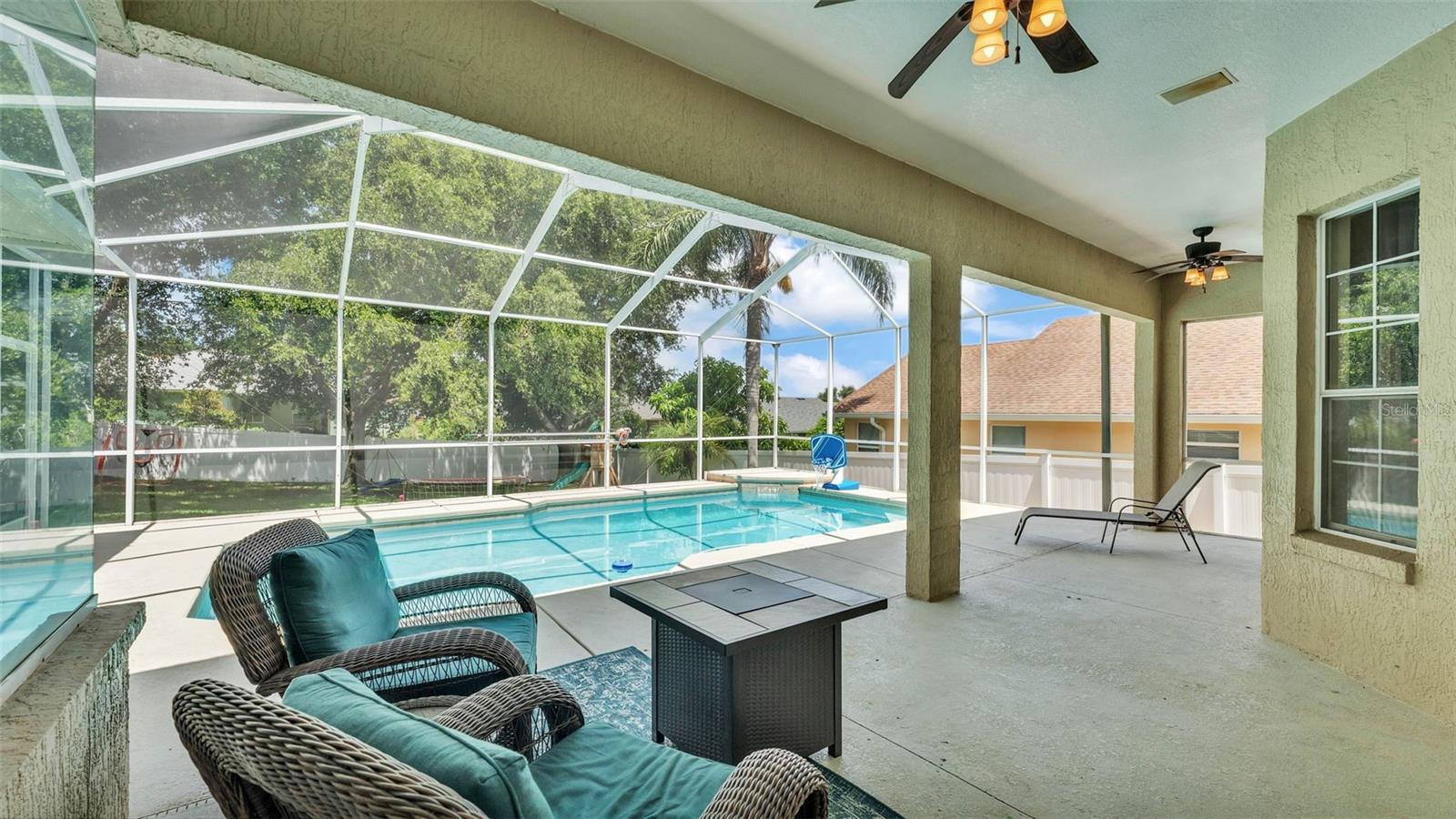 Image 3 of 62 For 6757 High Grove Drive