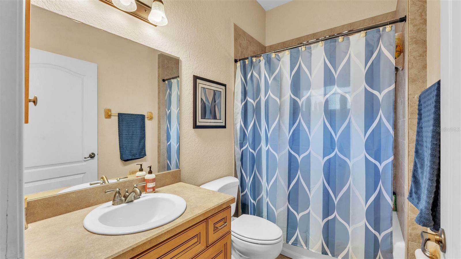 Image 30 of 62 For 6757 High Grove Drive
