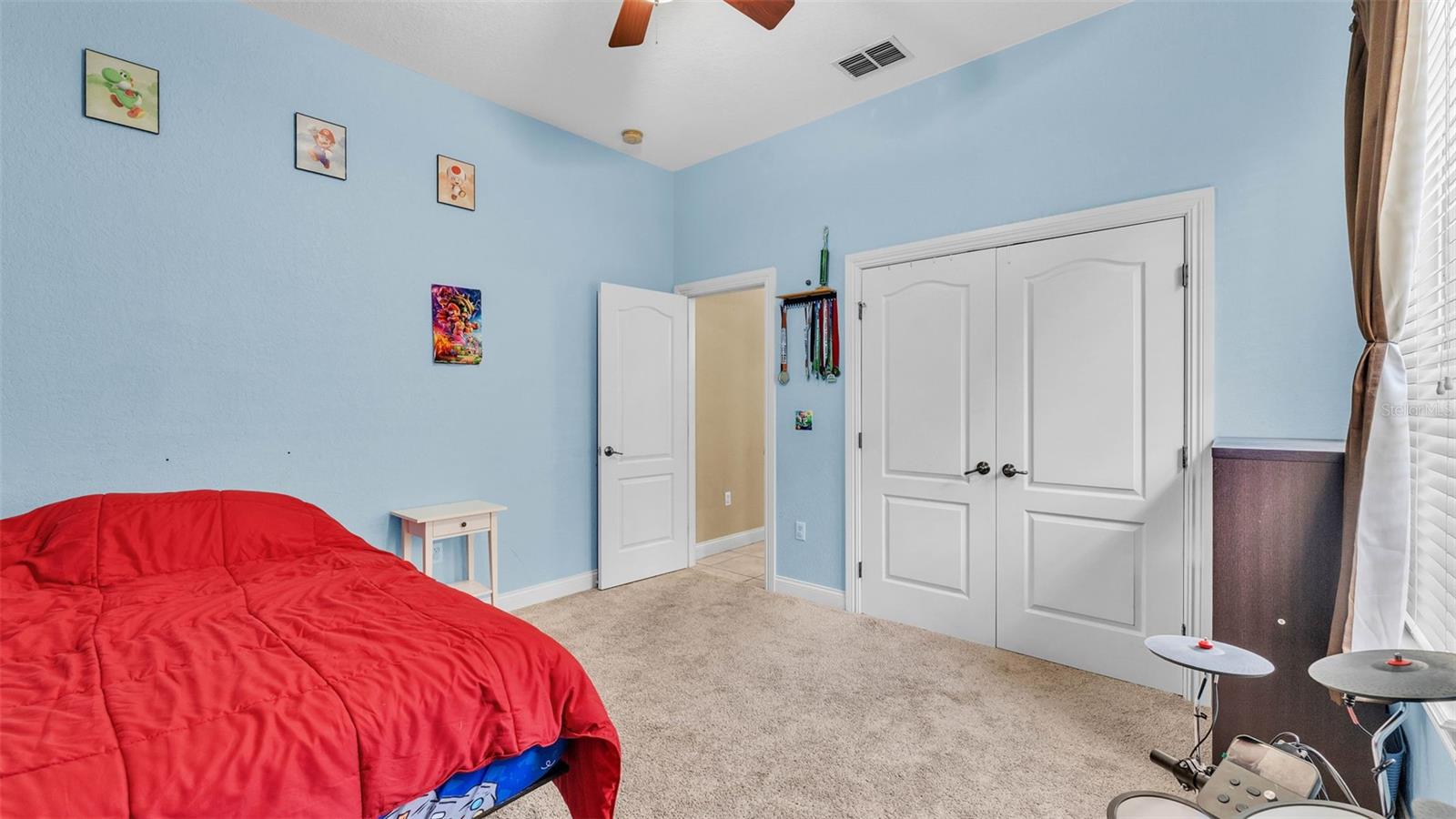 Image 32 of 62 For 6757 High Grove Drive