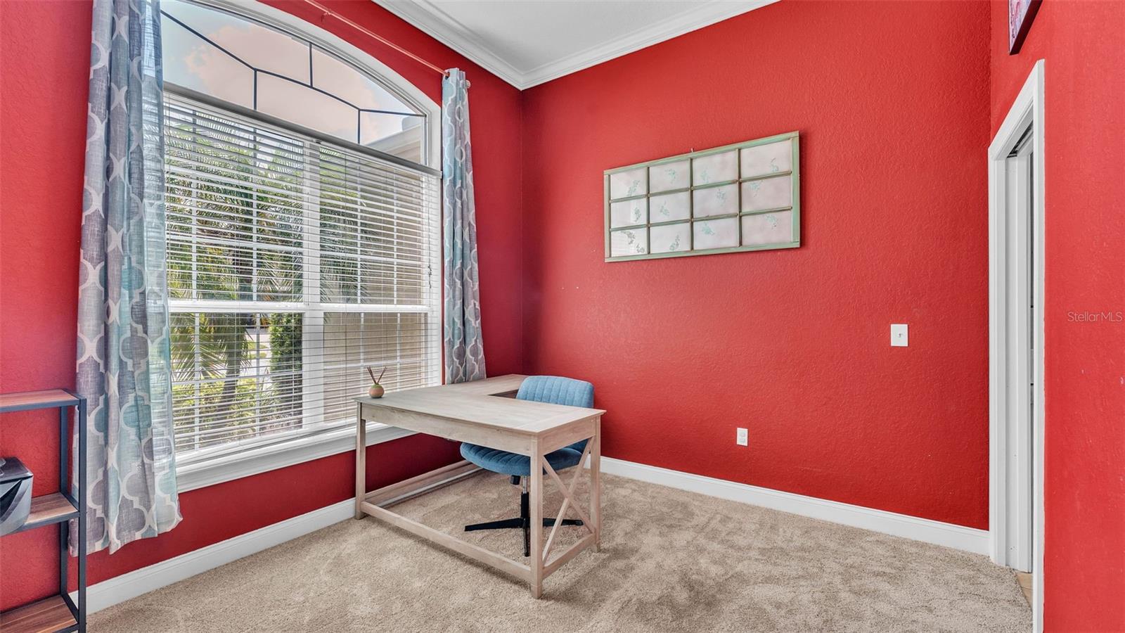Image 34 of 62 For 6757 High Grove Drive