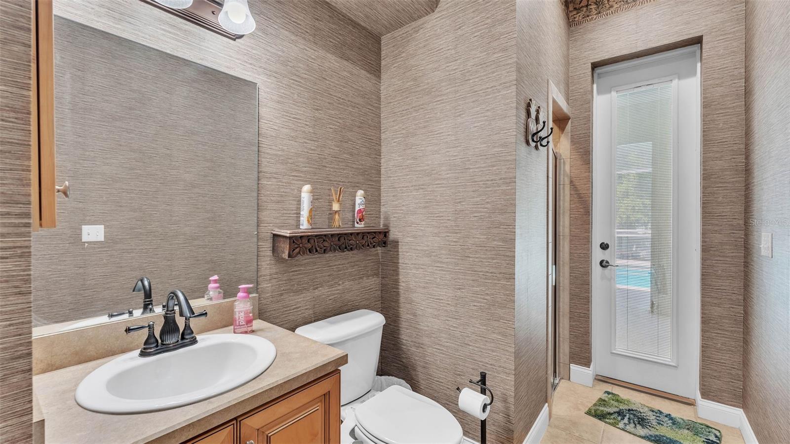 Image 36 of 62 For 6757 High Grove Drive