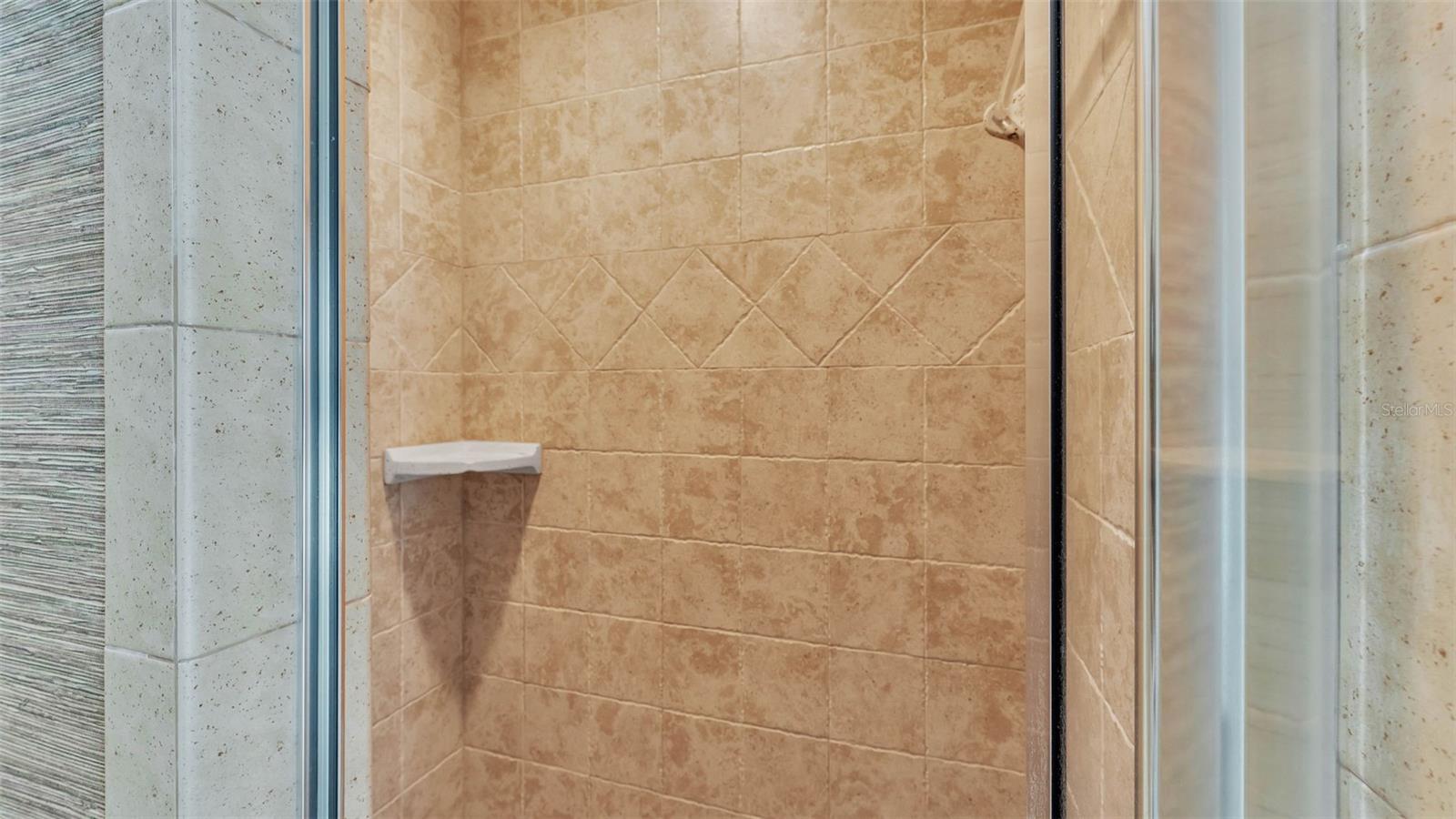 Image 37 of 62 For 6757 High Grove Drive