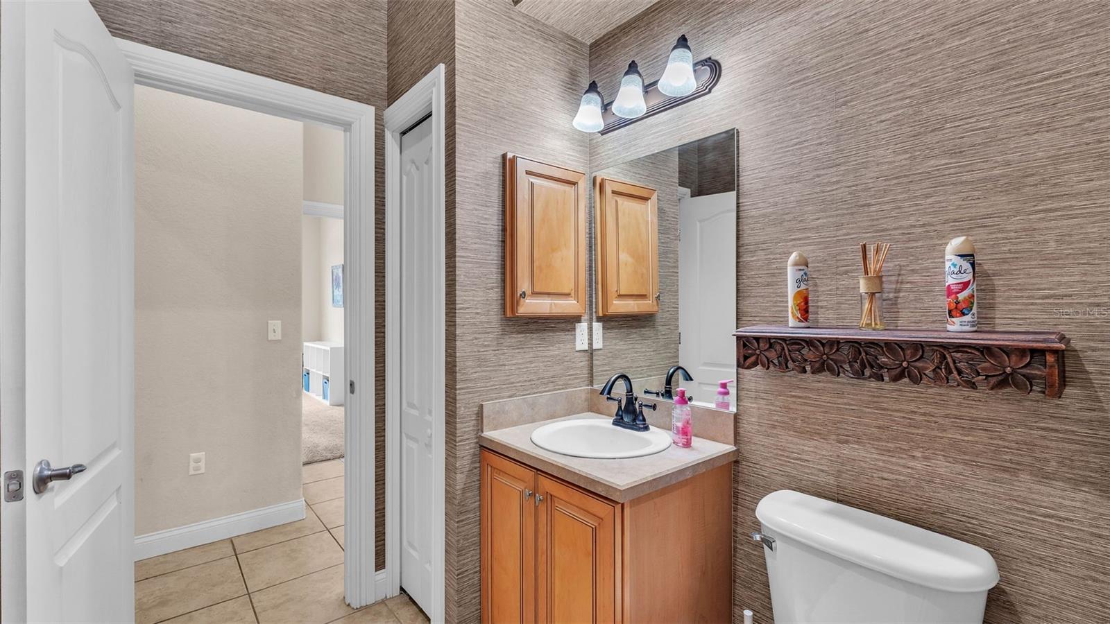 Image 38 of 62 For 6757 High Grove Drive