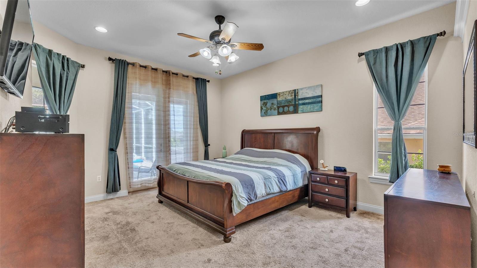 Image 39 of 62 For 6757 High Grove Drive