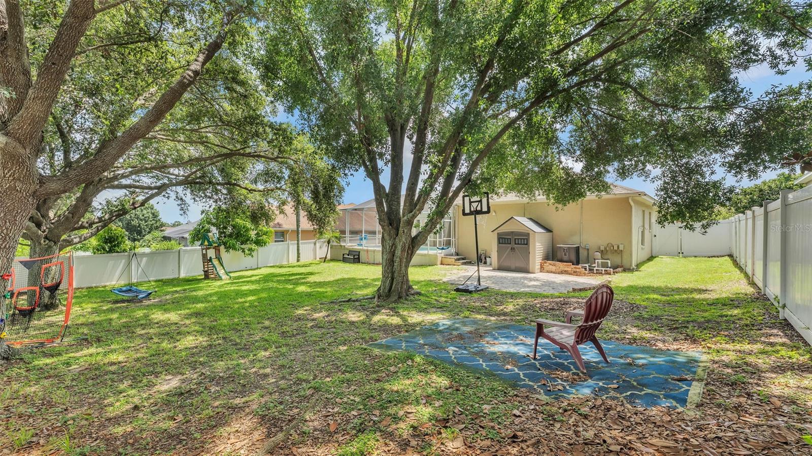Image 4 of 62 For 6757 High Grove Drive