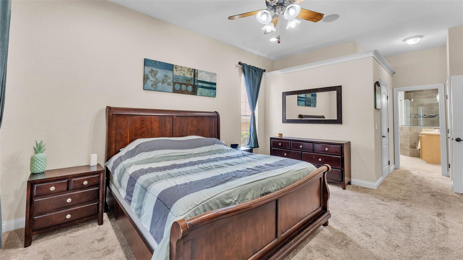 Image 40 of 62 For 6757 High Grove Drive