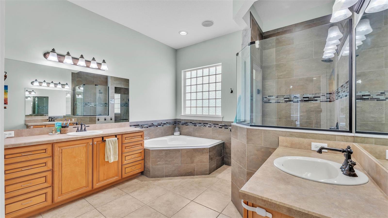Image 42 of 62 For 6757 High Grove Drive